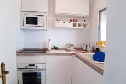 bf4b65fff547f9247c048afb6bd6e3a7 - 6