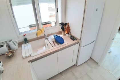 bf4b65fff547f9247c048afb6bd6e3a7 - 7