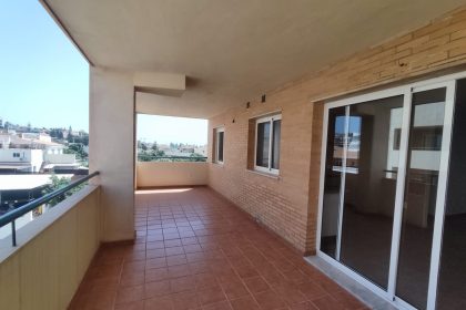 bf4dab5c5a35e26119905e6daf801028 - 1