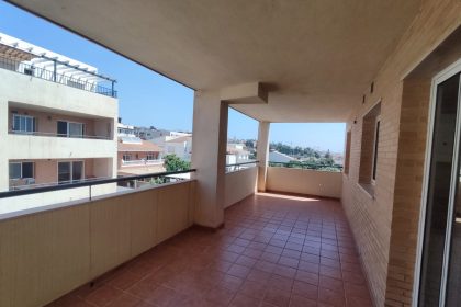 bf4dab5c5a35e26119905e6daf801028 - 10