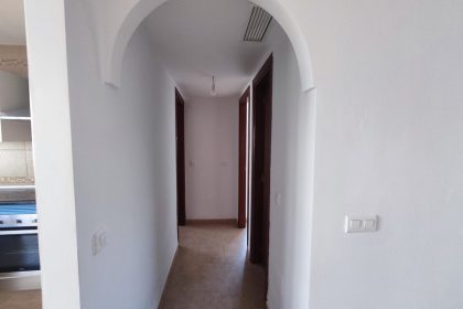 bf4dab5c5a35e26119905e6daf801028 - 11