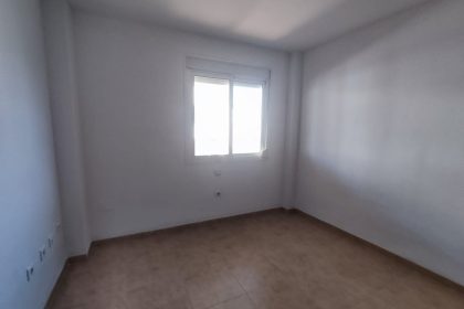 bf4dab5c5a35e26119905e6daf801028 - 13