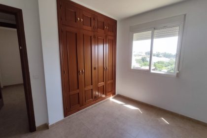 bf4dab5c5a35e26119905e6daf801028 - 14