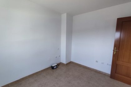 bf4dab5c5a35e26119905e6daf801028 - 15