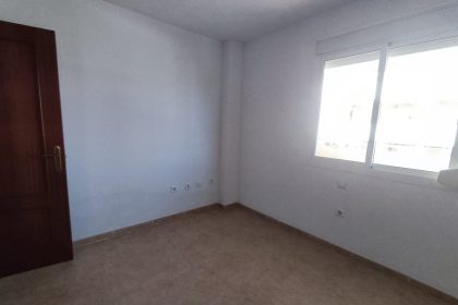 bf4dab5c5a35e26119905e6daf801028 - 16