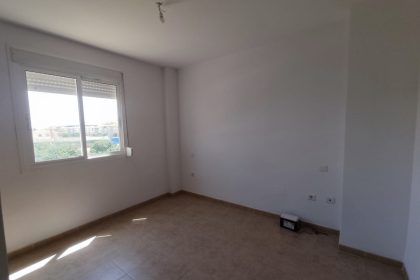 bf4dab5c5a35e26119905e6daf801028 - 17