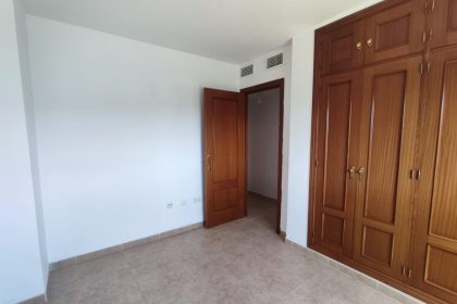 bf4dab5c5a35e26119905e6daf801028 - 18