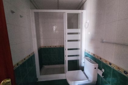 bf4dab5c5a35e26119905e6daf801028 - 19