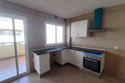 bf4dab5c5a35e26119905e6daf801028 - 2