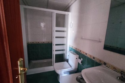 bf4dab5c5a35e26119905e6daf801028 - 20