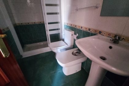 bf4dab5c5a35e26119905e6daf801028 - 21