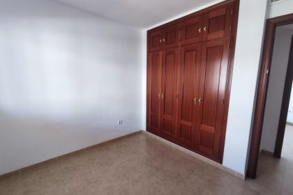 bf4dab5c5a35e26119905e6daf801028 - 22