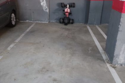 bf4dab5c5a35e26119905e6daf801028 - 23