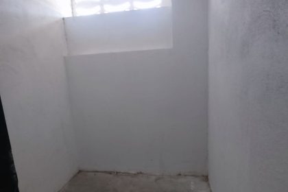 bf4dab5c5a35e26119905e6daf801028 - 24