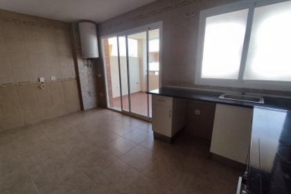 bf4dab5c5a35e26119905e6daf801028 - 3