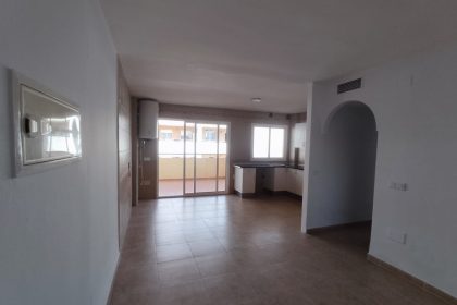 bf4dab5c5a35e26119905e6daf801028 - 4