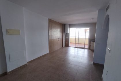 bf4dab5c5a35e26119905e6daf801028 - 5