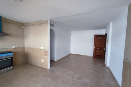 bf4dab5c5a35e26119905e6daf801028 - 6