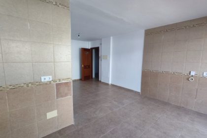 bf4dab5c5a35e26119905e6daf801028 - 7