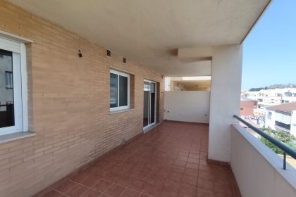 bf4dab5c5a35e26119905e6daf801028 - 8