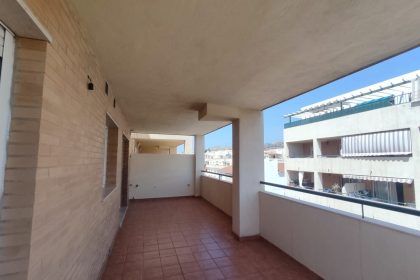 bf4dab5c5a35e26119905e6daf801028 - 9