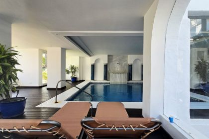 bf9e5d81f440dc9fec54427ca72ee9a5 - 10