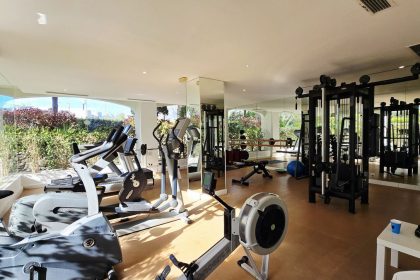 bf9e5d81f440dc9fec54427ca72ee9a5 - 11