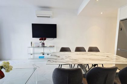 bf9e5d81f440dc9fec54427ca72ee9a5 - 12