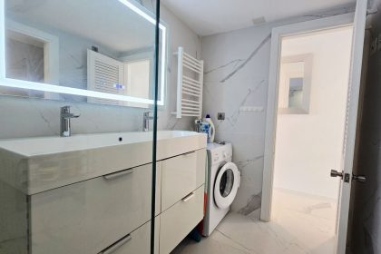 bf9e5d81f440dc9fec54427ca72ee9a5 - 18