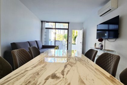 bf9e5d81f440dc9fec54427ca72ee9a5 - 19