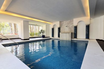 bf9e5d81f440dc9fec54427ca72ee9a5 - 2