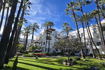 bf9e5d81f440dc9fec54427ca72ee9a5 - 20