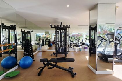 bf9e5d81f440dc9fec54427ca72ee9a5 - 24