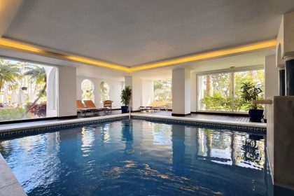 bf9e5d81f440dc9fec54427ca72ee9a5 - 25