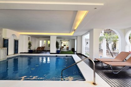 bf9e5d81f440dc9fec54427ca72ee9a5 - 26