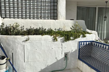 bf9e5d81f440dc9fec54427ca72ee9a5 - 28