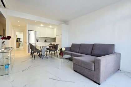 bf9e5d81f440dc9fec54427ca72ee9a5 - 3