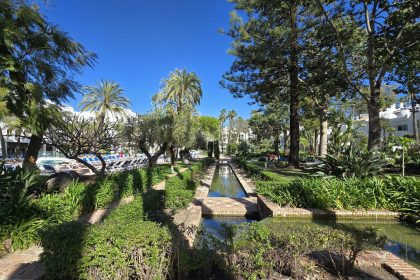 bf9e5d81f440dc9fec54427ca72ee9a5 - 6