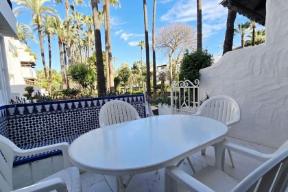 bf9e5d81f440dc9fec54427ca72ee9a5 - 7