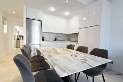 bf9e5d81f440dc9fec54427ca72ee9a5 - 8