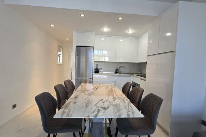 bf9e5d81f440dc9fec54427ca72ee9a5 - 9