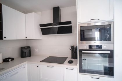 bfb79d6e371955d858ae72ee5e371d97 - 10