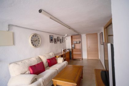 bfb79d6e371955d858ae72ee5e371d97 - 11