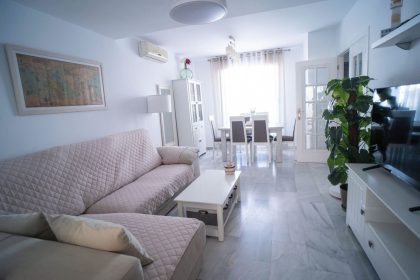 bfb79d6e371955d858ae72ee5e371d97 - 12