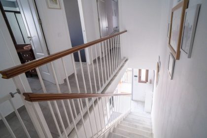 bfb79d6e371955d858ae72ee5e371d97 - 14