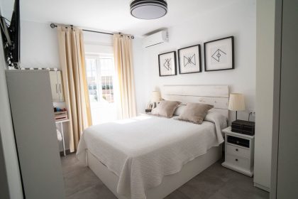 bfb79d6e371955d858ae72ee5e371d97 - 15