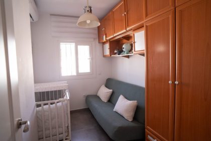 bfb79d6e371955d858ae72ee5e371d97 - 19