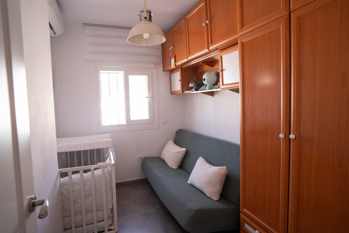 bfb79d6e371955d858ae72ee5e371d97 - 19