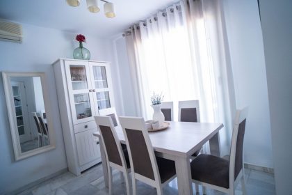 bfb79d6e371955d858ae72ee5e371d97 - 2