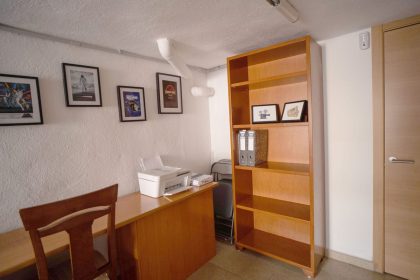 bfb79d6e371955d858ae72ee5e371d97 - 20